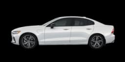 Sedans
